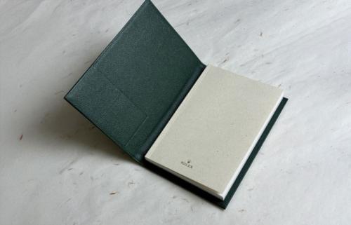 Catalogo