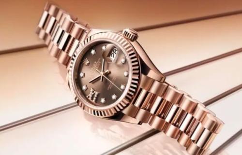 Orologi da donna