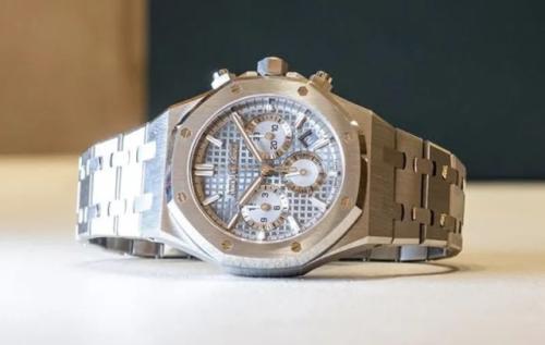 Orologi da uomo