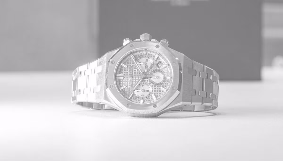 CINTURINO M105-BK